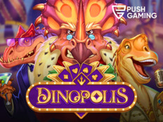 Casino bedava slot oyunları41